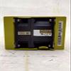 for DFTA0656B2F 6056 12V 3.84A Double Reverse High Speed Cooling Fan view 1