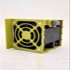 for DFTA0656B2F 6056 12V 3.84A Double Reverse High Speed Cooling Fan view 2