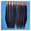 WESLNN T20P Carbon Fiber Blade Set of 4 Pairs for d-ji Parts Plant Protection UAV T20P view 1