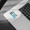 3 Pcs Ask Me About Real Estate Sticker, Real Estate Decal Laptop, Real Estate Computer Decal, Real Estate Laptop Sticker Agent Labor Woker Investor Stickers Laptop Phone Car Helmet 3"x3" (R1) view 3
