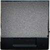 ELPAF13 New Air Filter for Epson EB-410W EB-410E EB-S6 EB-S62 EB-S6LU EB-W6 EB-X6 EB-X62 EB-X6LU EH-TW420 EMP-400W EMP-400WE EMP-822 EMP-822H EPSON EB-S62 EB-410W EMP-83He view 2
