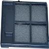 ELPAF13 New Air Filter for Epson EB-410W EB-410E EB-S6 EB-S62 EB-S6LU EB-W6 EB-X6 EB-X62 EB-X6LU EH-TW420 EMP-400W EMP-400WE EMP-822 EMP-822H EPSON EB-S62 EB-410W EMP-83He view 3