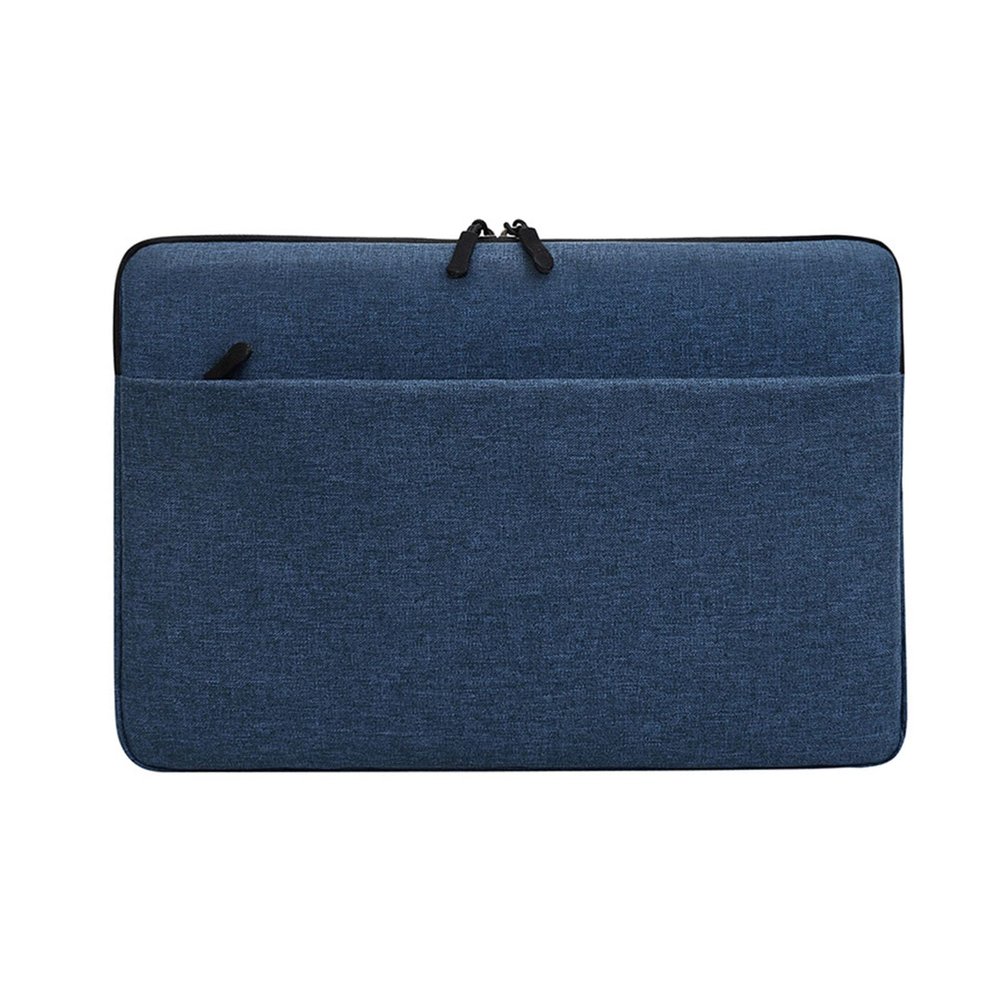 11 12 13 14 15 16inch Laptop Bag Notebook Sleeve Bags and Lightweight Computer Notebook Bags