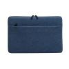 11 12 13 14 15 16inch Laptop Bag Notebook Sleeve Bags and Lightweight Computer Notebook Bags view 1