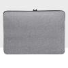 11 12 13 14 15 16inch Laptop Bag Notebook Sleeve Bags and Lightweight Computer Notebook Bags view 4