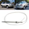86337AF011, 86337-AF011 Power Antenna/Aerial AM/FM Radio Replacement Mast for 2001-2007 Toyota Sequoia view 3