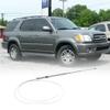86337AF011, 86337-AF011 Power Antenna/Aerial AM/FM Radio Replacement Mast for 2001-2007 Toyota Sequoia view 4
