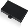 Replacement ELPAF54 ELPAF55 Filter for Epson Projector PowerLite Home Cinema EX9240 2100 2150 2250 2350 2042 2247U 970 980W 1288 982W 990U TW5400 TW5600 TW5700 TW5820 Air Filters V13H134A54 V13H134A55 view 2