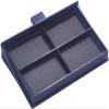 Replacement ELPAF54 ELPAF55 Filter for Epson Projector PowerLite Home Cinema EX9240 2100 2150 2250 2350 2042 2247U 970 980W 1288 982W 990U TW5400 TW5600 TW5700 TW5820 Air Filters V13H134A54 V13H134A55 view 3