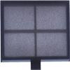 Replacement ELPAF54 ELPAF55 Filter for Epson Projector PowerLite Home Cinema EX9240 2100 2150 2250 2350 2042 2247U 970 980W 1288 982W 990U TW5400 TW5600 TW5700 TW5820 Air Filters V13H134A54 V13H134A55 view 4