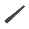 10 Pack PMAE4002 PMAE4002A PMAE4003 PMAE4003A UHF Stubby Antenna 400-470MHz 3.5 Inch for CP200 CP200D CP200XLS CT250 CP150 PR400 HT750 HT1250 EX500 EX600 EX600XLS GP380 Radio view 3