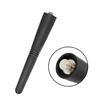 10 Pack PMAE4002 PMAE4002A PMAE4003 PMAE4003A UHF Stubby Antenna 400-470MHz 3.5 Inch for CP200 CP200D CP200XLS CT250 CP150 PR400 HT750 HT1250 EX500 EX600 EX600XLS GP380 Radio view 4