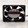 for 109R0624H402 6025 24V 0.06A 6CM Inverter Cooling Fan view 1