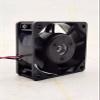 for 109R0624H402 6025 24V 0.06A 6CM Inverter Cooling Fan view 2