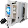 CHNPOFNT MC.JH111.001/SP.8VH01GC01/BL-FP190E Replacement Projector Lamp Bulb with Housing for HD141X DH1009 EH200St GT1080 HD26 S316 X316 W316 DX346 BR323 BR326 for ACER H5380BD P1283 P1383W view 1