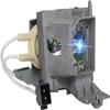 CHNPOFNT MC.JH111.001/SP.8VH01GC01/BL-FP190E Replacement Projector Lamp Bulb with Housing for HD141X DH1009 EH200St GT1080 HD26 S316 X316 W316 DX346 BR323 BR326 for ACER H5380BD P1283 P1383W view 2