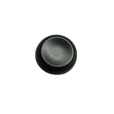 1pcs for Zhiyun Cloud Crane 2S Joystick Button Control Direction Camera Stabilizer GimbalAccessories