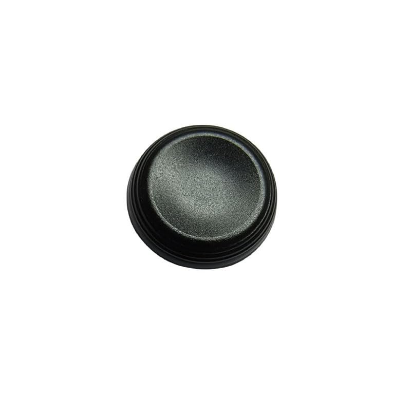 1pcs for Zhiyun Cloud Crane 2S Joystick Button Control Direction Camera Stabilizer GimbalAccessories