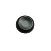 1pcs for Zhiyun Cloud Crane 2S Joystick Button Control Direction Camera Stabilizer GimbalAccessories view 1