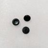1pcs for Zhiyun Cloud Crane 2S Joystick Button Control Direction Camera Stabilizer GimbalAccessories view 2