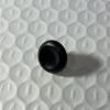 1pcs for Zhiyun Cloud Crane 2S Joystick Button Control Direction Camera Stabilizer GimbalAccessories view 3