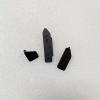 3PCS/Set for Canon EOSRP EOS-RP USB Leather Camera Plug Repair Accessories view 1