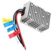 Auttoop Waterproof Voltage Converter Regulator DC/DC 12V Step-Up to 19V 20A 380W Power Boost Transformer view 4
