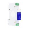 5V Power Surge Protective Device 10kA Power Surge Protector 4A AC/DC Surge Protector H-M-5DC/2 view 1