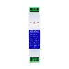 5V Power Surge Protective Device 10kA Power Surge Protector 4A AC/DC Surge Protector H-M-5DC/2 view 2