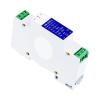 5V Power Surge Protective Device 10kA Power Surge Protector 4A AC/DC Surge Protector H-M-5DC/2 view 3