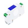 5V Power Surge Protective Device 10kA Power Surge Protector 4A AC/DC Surge Protector H-M-5DC/2 view 4