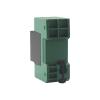 AC Surge Protector Protection T2 AC SPD 2P 20KA~40KA 275V House Surge Protector Protection Protective Low-Voltage Arrester Device view 3