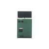AC Surge Protector Protection T2 AC SPD 2P 20KA~40KA 275V House Surge Protector Protection Protective Low-Voltage Arrester Device view 4