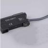 E3X-NA11 Highly Interference-Resistant Sensor Fiber-Optic Amplifier NPN Output Cable Length: 2 m view 1