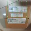 1 PCS New in Box Memory Card 6ES7952-1AM00-0AA0 Factory Sealed for Ship view 2