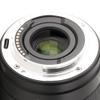 VILTROX 56mm f/1.7 E Lens for Sony, 56mm APS-C E Mount Len, Auto Focus e Mount Portrait Lens for Sony a7IV a7RV a6400 a6700 ZV-E10 a6600 view 4