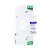 DEBLAN Power Supply Lightning Arrester 12V AC/DC Power Supply Lightning Arrester 5A Class D Surge Protective Device DY-12 view 1