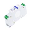 DEBLAN Power Supply Lightning Arrester 12V AC/DC Power Supply Lightning Arrester 5A Class D Surge Protective Device DY-12 view 4