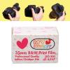 35mm Black and White Print Film, Camera Black and White Negative Film, ISO 200 HD Camera Black and White Film for Camera (8 Sheet) view 3