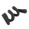 Adjustable Gooseneck-Like Twist Mount Flexible Twist Mount For Selfie Crib Baby Snake Twist Shape view 4