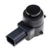 Park Distance Control 4 Pcs Car 1EW63AXRAA 0263003790 Compatible With Dodge Compatible With Ram 1500 2500 3500 Compatible With Chrysler 300 Compatible With Jeep Liberty PDC Parking Distance Control Ai view 2