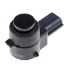 Park Distance Control 4 Pcs Car 1EW63AXRAA 0263003790 Compatible With Dodge Compatible With Ram 1500 2500 3500 Compatible With Chrysler 300 Compatible With Jeep Liberty PDC Parking Distance Control Ai view 3