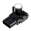 EILKhnLK Park Distance Control 4 Pcs/lot Car Accessories 89341-33160 8934133160 Compatible with Toyota Compatible with Lexus GX460 RX350 RX450h Sequaia PDC Parking Sensor view 2