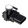 EILKhnLK Park Distance Control 4 Pcs/lot Car Accessories 89341-33160 8934133160 Compatible with Toyota Compatible with Lexus GX460 RX350 RX450h Sequaia PDC Parking Sensor view 3