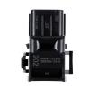 EILKhnLK Park Distance Control 4 Pcs/lot Car Accessories 89341-33160 8934133160 Compatible with Toyota Compatible with Lexus GX460 RX350 RX450h Sequaia PDC Parking Sensor view 4