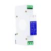 Power Supply Lightning Arrester 48V AC/DC Switching Power Supply Lightning Arrester Class D Surge Protective Device H-M-48DC/2 view 1
