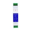 Power Supply Lightning Arrester 48V AC/DC Switching Power Supply Lightning Arrester Class D Surge Protective Device H-M-48DC/2 view 2
