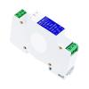 Power Supply Lightning Arrester 48V AC/DC Switching Power Supply Lightning Arrester Class D Surge Protective Device H-M-48DC/2 view 3
