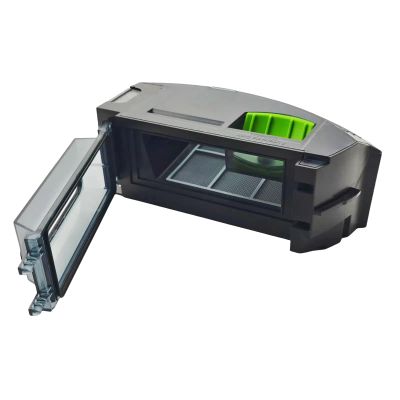 Dust Bin for iRobot Roomba E5 E6 E7 i1 i3 i3+ i4 i6 i6+ i7 i7+ i8 i8+ J7