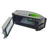 Dust Bin for iRobot Roomba E5 E6 E7 i1 i3 i3+ i4 i6 i6+ i7 i7+ i8 i8+ J7 view 1